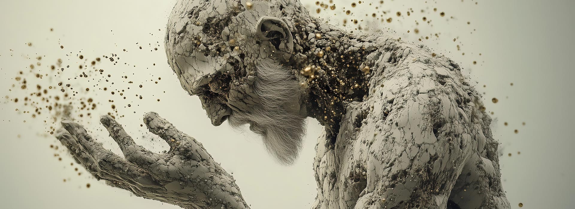 松江区沉浸式剧本开发公司