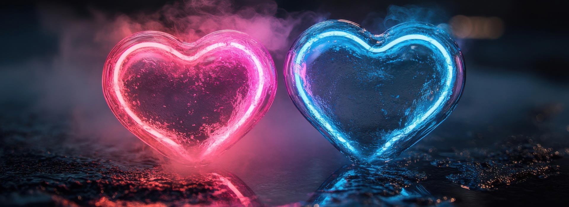 松江区网络短剧制作